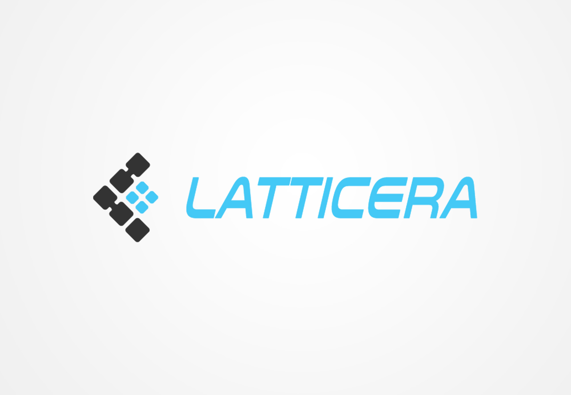 Latticera 7