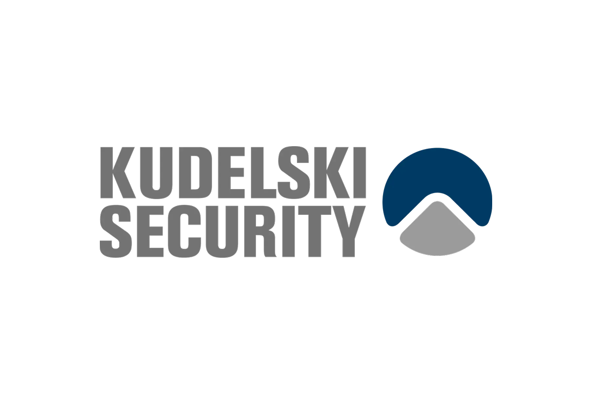 Kudelski Security analyst dashboard