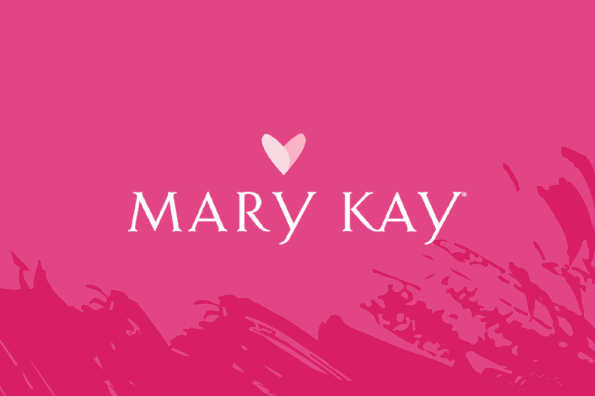 Mary Kay
